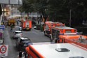 Feuer 2 WDR Koeln Altstadt Nord An der Rechtschule P107